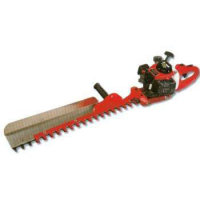 Pièces détachées TAILLE-HAIES TM3100K 2003 KAAZ - MSSHOP