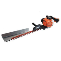 Pièces détachées TAILLE-HAIES TM3100M 2003 KAAZ - MSSHOP