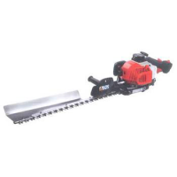 Pièces détachées TAILLE-HAIES TM3100ME A partir de 2014 KAAZ - MSSHOP