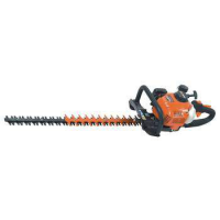 Pièces détachées TAILLE-HAIES TM3200K 2008 KAAZ - MSSHOP
