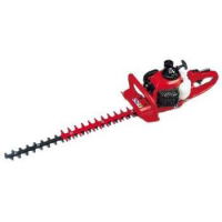 Pièces détachées TAILLE-HAIES TM3200M 2008 KAAZ - MSSHOP