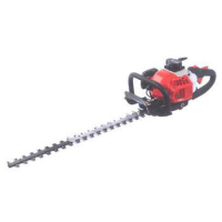 Pièces détachées TAILLE-HAIES TM3200ME A partir de 2014 KAAZ - MSSHOP