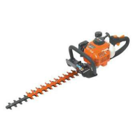 Pièces détachées TAILLE-HAIES TME2200K 2003 KAAZ - MSSHOP