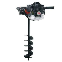 Pièces détachées SOUFFLEUR AG500E KAAZ - MSSHOP