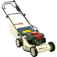 Pièces détachées TONDEUSE CONDUCTEUR MARCHANT LM484HX KAAZ