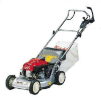 Pièces détachées TONDEUSE CONDUCTEUR MARCHANT LM4840HX 2000 KAAZ