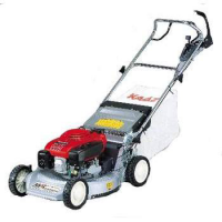 Pièces détachées TONDEUSE CONDUCTEUR MARCHANT LM5360HX 2007 KAAZ