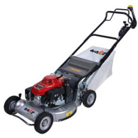 Pièces détachées TONDEUSE CONDUCTEUR MARCHANT LM5360HXA 2000 KAAZ