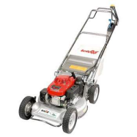 Pièces détachées CONDUCTEUR MARCHANT LM5360KXAHSTPRO 2003 KAAZ