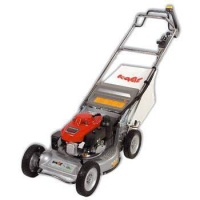Pièces détachées CONDUCTEUR MARCHANT LM5360HXAPRO A partir de 2014 KAAZ