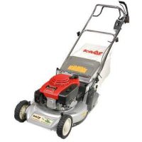 Pièces détachées TONDEUSE CONDUCTEUR MARCHANT LM5360HXR 2003 KAAZ