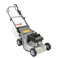 Pièces détachées CONDUCTEUR MARCHANT LM5360KXA 2007 KAAZ
