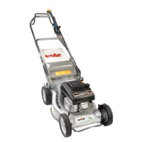 Pièces détachées CONDUCTEUR MARCHANT LM5360KXAHSTPRO 2004 KAAZ