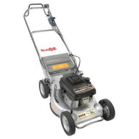 Pièces détachées CONDUCTEUR MARCHANT LM5360KXAPRO 2007 KAAZ