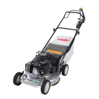 Pièces détachées CONDUCTEUR MARCHANT LM5361SX KAAZ - MSSHOP