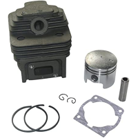 MOTEUR MITSUBISHI TL52 - VF500M KAAZ - MSSHOP