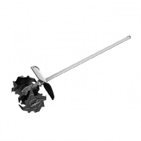 Pièces détachées Multi-outils CTA9500E Gamme classique EGO - MSSHOP