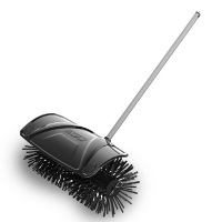 Pièces détachées Multi-outils BBA2100 Gamme classique EGO - MSSHOP