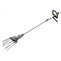Pièces détachées Multi-outils OSA1000 Gamme classique EGO - MSSHOP
