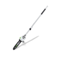 Pièces détachées Multi-outils PSA1000E Gamme classique EGO - MSSHOP