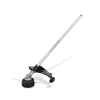 Pièces détachées Multi-outils STA1500E Gamme classique EGO - MSSHOP