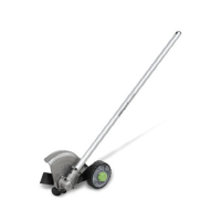 Pièces détachées Multi-outils EA0800E Gamme classique EGO - MSSHOP