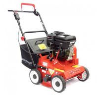 Pièces détachées Scarificateur WB384RB WEIBANG - MSSHOP