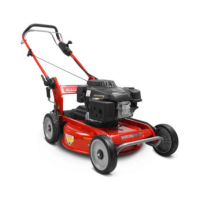 Pièces détachées Tondeuse poussée WB454HLC WEIBANG - MSSHOP