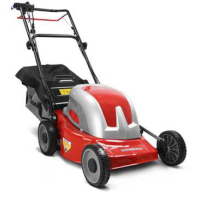 Pièces détachées Tondeuse tractée WB453SE WEIBANG - MSSHOP