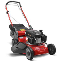 Pièces détachées Tondeuse tractée WB455SLC3EN1 WEIBANG - MSSHOP