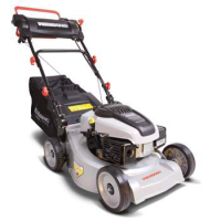 Pièces détachées Tondeuse tractée WB486SKOLAL WEIBANG - MSSHOP