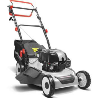 Pièces détachées Tondeuse tractée WB506SB3EN1 WEIBANG - MSSHOP