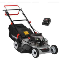 Pièces détachées Tondeuse tractée WB506SB3EN1IS WEIBANG - MSSHOP