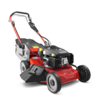 Pièces détachées Tondeuse tractée WB506CVE3EN1 WEIBANG - MSSHOP