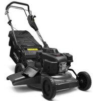 Pièces détachées Tondeuse tractée WB506SLCV3EN1 WEIBANG - MSSHOP