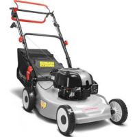 Pièces détachées Tondeuse tractée WB536SB WEIBANG - MSSHOP