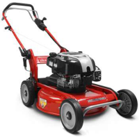 Pièces détachées Tondeuse tractée WB536SBM WEIBANG - MSSHOP
