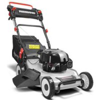 Pièces détachées Tondeuse tractée WB536SBV3EN1 WEIBANG - MSSHOP