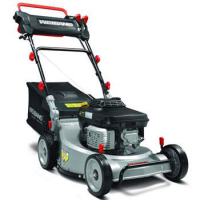 Pièces détachées Tondeuse tractée WB536SKALV WEIBANG - MSSHOP