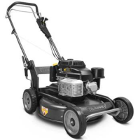 Pièces détachées Tondeuse tractée WB536SKVM WEIBANG - MSSHOP