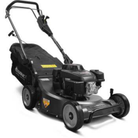 Pièces détachées Tondeuse tractée WB537SLCALV WEIBANG - MSSHOP