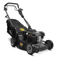 Pièces détachées Tondeuse tractée WB537SLCALVBBC WEIBANG - MSSHOP