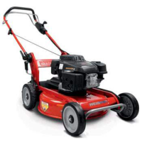 Pièces détachées Tondeuse tractée WB537SLCM WEIBANG - MSSHOP