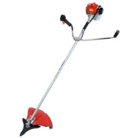 Pièces détachées DÉBROUSSAILLEUSE M320BH MARUYAMA