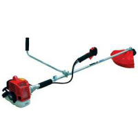 Pièces détachées DÉBROUSSAILLEUSE M260BH MARUYAMA