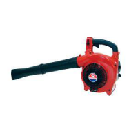 Pièces détachées SOUFFLEUR BL3110 MARUYAMA - MSSHOP