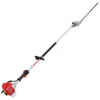 Pièces détachées TAILLE-HAIES AHT2630DL MARUYAMA - MSSHOP