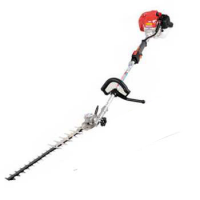 Pièces détachées TAILLE-HAIES AHT2630DS MARUYAMA - MSSHOP