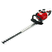 Pièces détachées TAILLE-HAIES HT230DLR MARUYAMA - MSSHOP