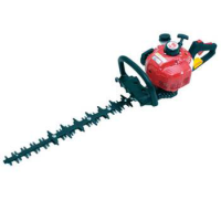 Pièces détachées TAILLE-HAIES HT233DL MARUYAMA - MSSHOP